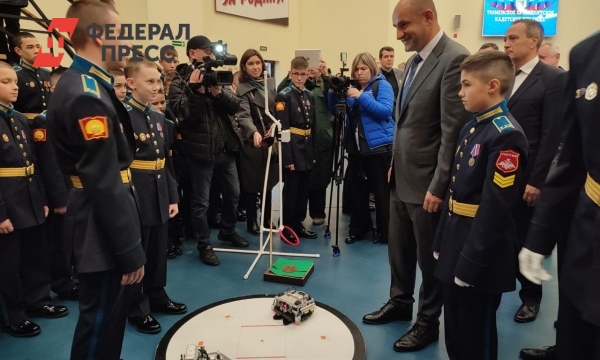 Московский кадетский корпус юстиции. Гимн кадетского корпуса. Гимн кадетского корпуса. Кадетский гимн текст. Гимн кадетского корпуса.
