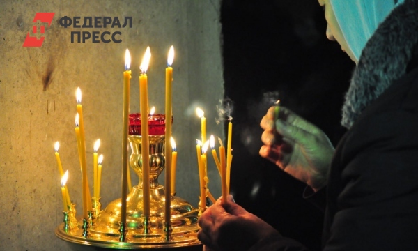 Картинки С Днем Чудотворной Иконы Божией Матери