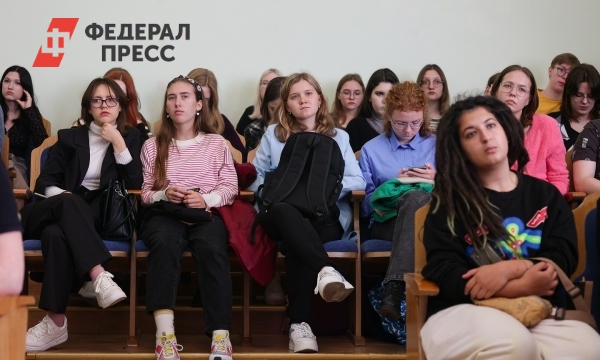 Жизнь Силен Порно