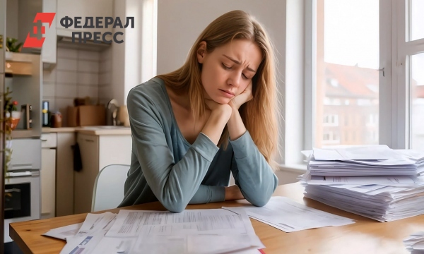 Проезд В Питере Цена 2025