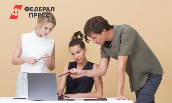Грязные приемы: как Meta* позволила создать сеть политических подстрекателей | Москва | ФедералПресс