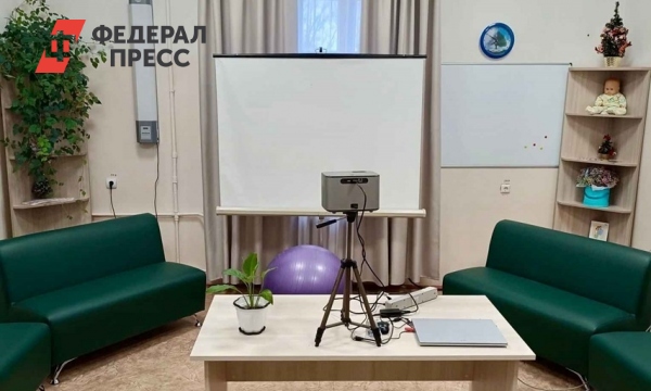 Березники больница вагнера Березники больница вагнера