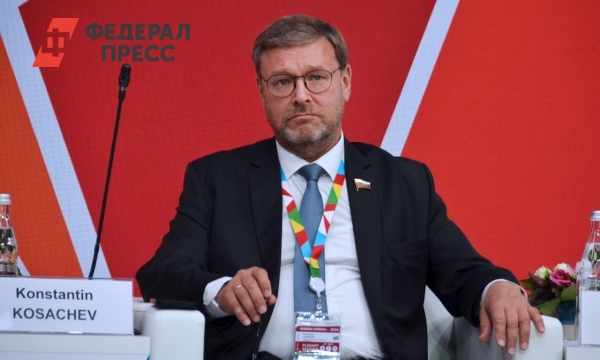 Политику московской. Политику московской. Политику московской. Комплекс экономическая политика и имущественно-земельные отношения. Политику московской.