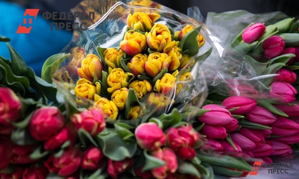 Сколько стоит собрать букет цветов в Москве: подробный обзор | Москва ...