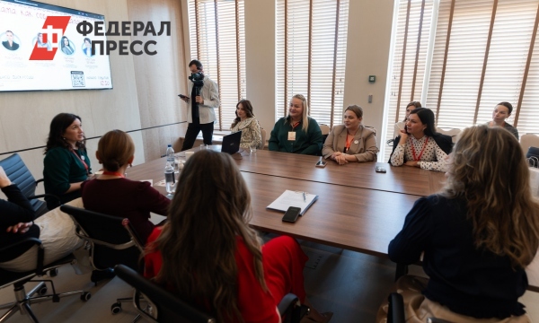 Усть-Лабинска жилой модуль проекты