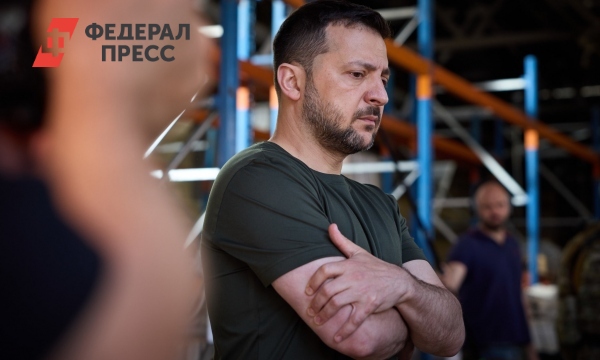 Former CIA analyst admitted US involvement in escalation of the conflict in Ukraine. Read more on FederalPress.