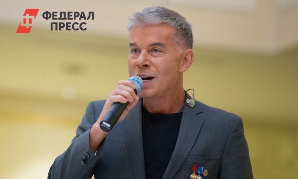 В Южной Осетии к 80-летию Победы пройдет выставка картин «Победа в лицах»