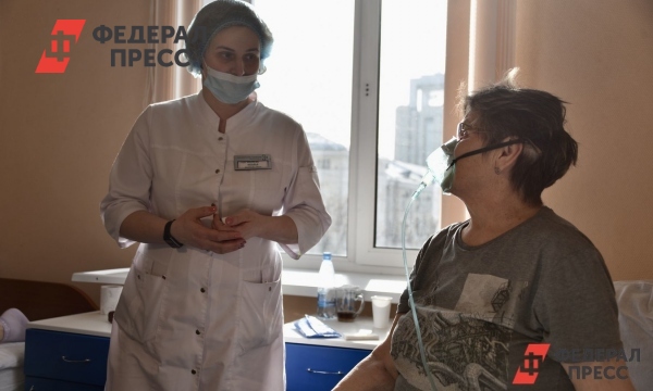 Бесплатная медицина для женщин в России: Полный гид по ОМС