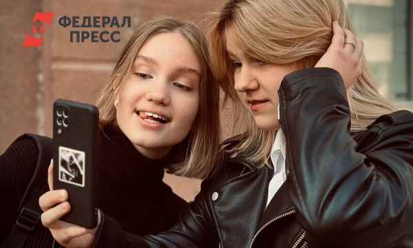 Социальные сети и подростки: как алгоритмы одиночества влияют на психику?