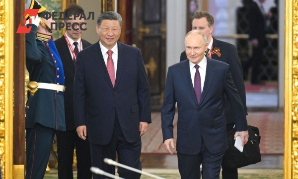 1 9 Купить В Москве