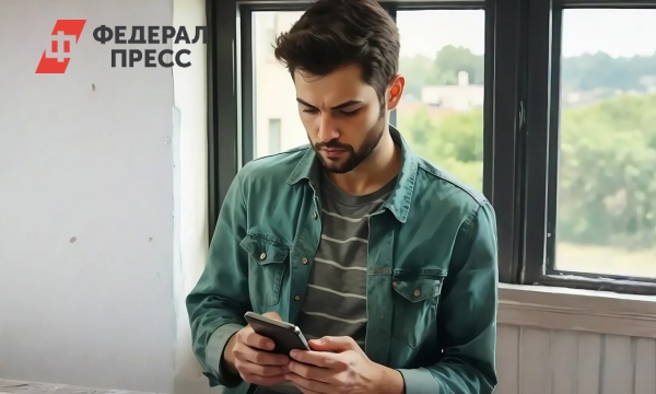 Осторожно, мошенники! Как защитить себя от атак в преддверии Дня России