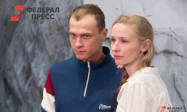 Variety: Юру Борисова пригласили в состав Американской киноакадемии