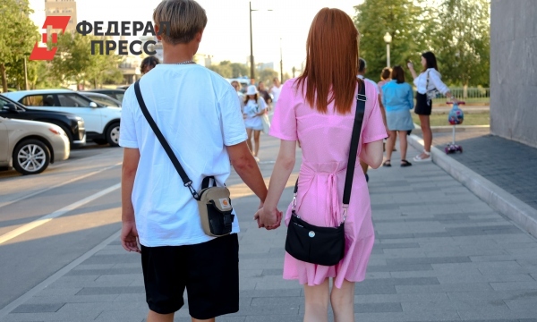 Новосибирск готовится к Дню семьи, любви и верности: Полная афиша праздничных мероприятий!