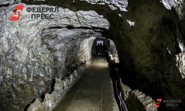 Большинство объектов Всемирного наследия ЮНЕСКО подвергаются серьезному риску затопления