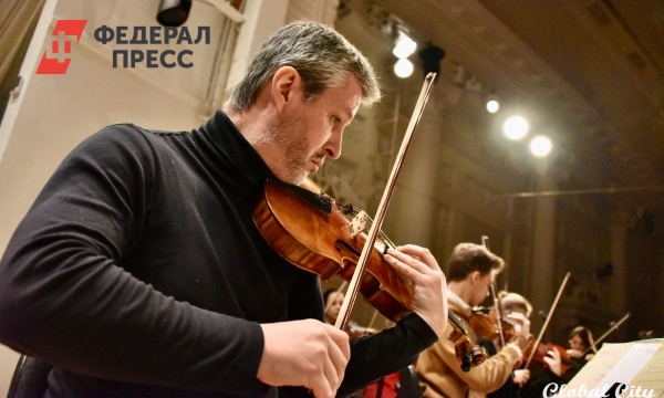 Музыка: Гай-Германика потратила миллион на его спасение, а он женился на другой: Как живёт Глеб Самойлов в свои 55 и как выглядит его избранница