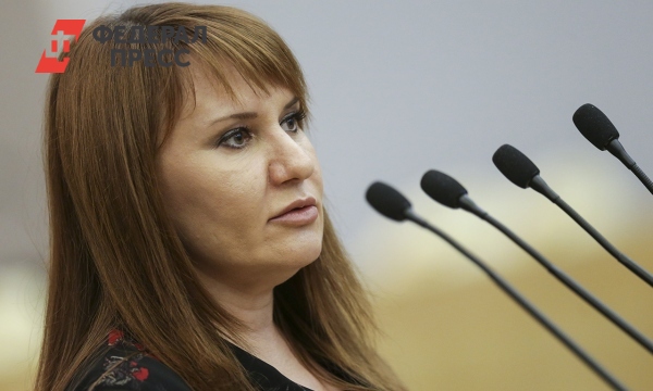 В Госдуме столкнулись две инициативы: сократить отпуск до 22 дней или увеличить до 35 — image 1
