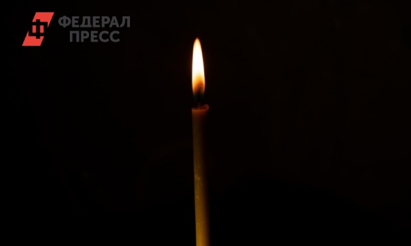 Умерла исполнительница песен в советских фильмах Татьяна Дасковская