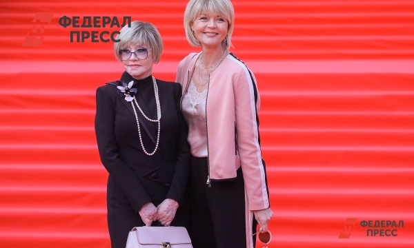 کاتوس فصل 1 سریال