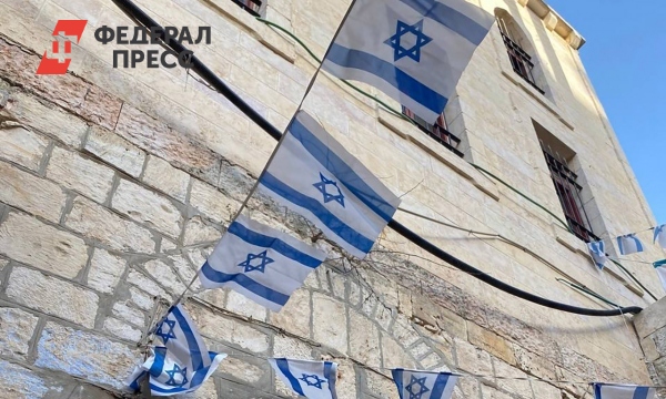 Iran stated that Israel and US sites in the Middle East could become legitimate targets if aggression is shown against Tehran, parliamentary speaker Mohammad‑Bagher Ghalibaf emphasized: more on FederalPress.