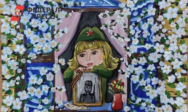 Тест на День защитника Отечества: У вас нет чести, если не сможете угадать эти 8 военных фильмов!