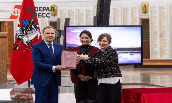 Маршал, спасший Сталинград, написал о нем поэму