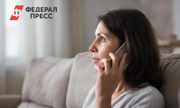 Актрисе Олесе Железняк потребовалась помощь врачей из-за боли в груди