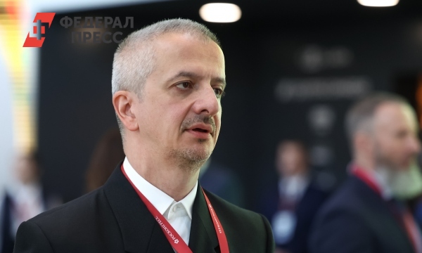 Сапегина поддержала Богомолова в решении покинуть Школу-студию МХАТ