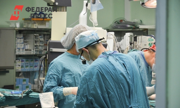 Умер режиссер Олег Шухер