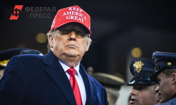The war in the Middle East has completely changed the balance of forces in Ukraine — how this will affect Russia, the front and negotiations — details at FederalPress.