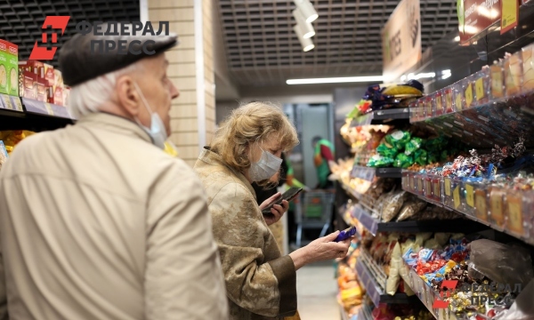 Выплаты пенсий в Новосибирске