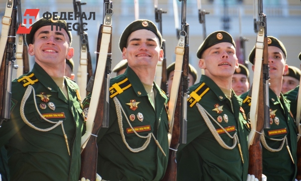 День Победы в Москве 2026: куда сходить 9 мая, патриотические акции, выставки, спектакли, концерты