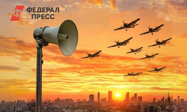 Ракетная опасность в Свердловской области: аэропорты закрыты, жители укрыты — image 1