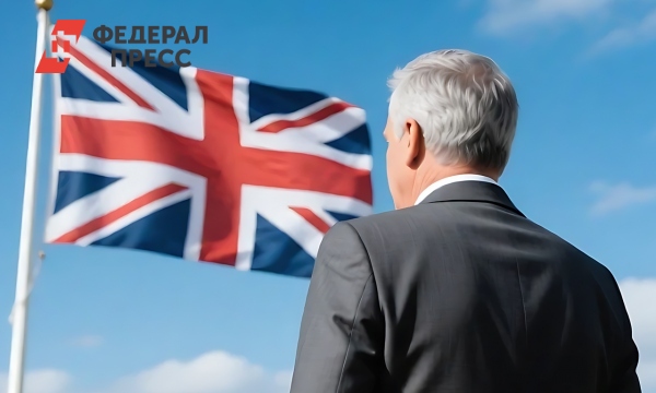Индивидуалка Мила Москва