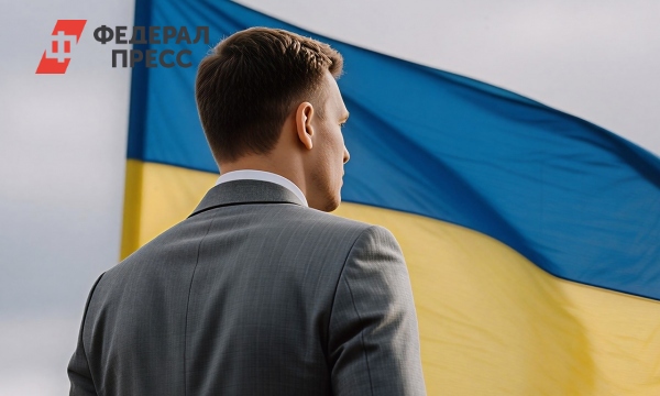 Нацбанк Украины раскрыл сумму выплат по внешним обязательствам за август
