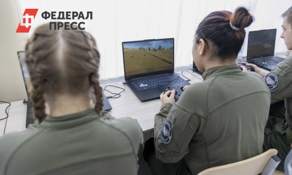 Салоны Проституток Москва Отзывы