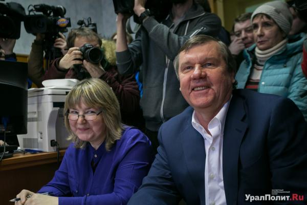Песня Новый Год Новиков