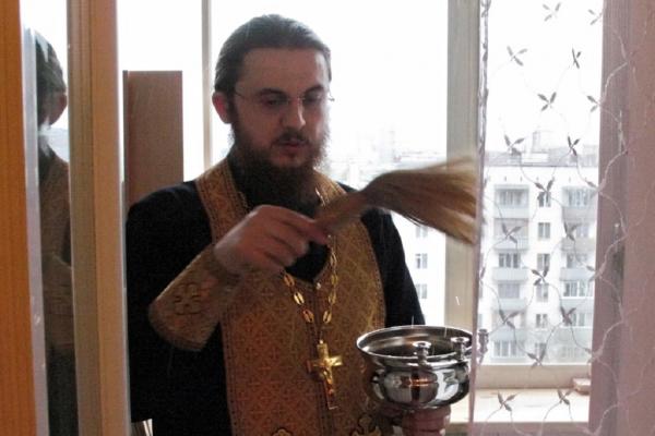 Аниме Магазины В Алтайском Крае Аниме Магазины В Алтайском Крае