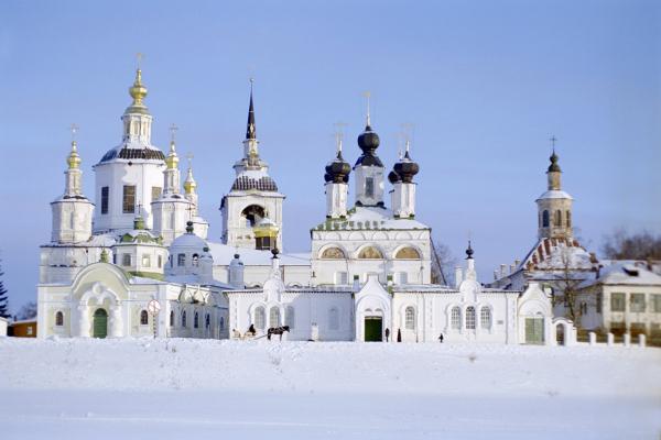 Отдохнуть В Новогодние Праздники В России Отдохнуть В Новогодние Праздники В России