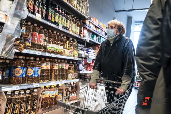 Какие Продукты Подорожают К Новому Году