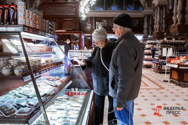 15 Тысяч Пенсионерам К Новому Году