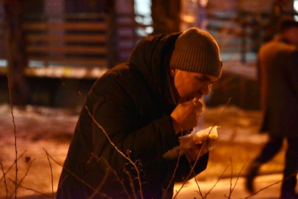 Канал Не Тормози Новые Серии 2022 Года