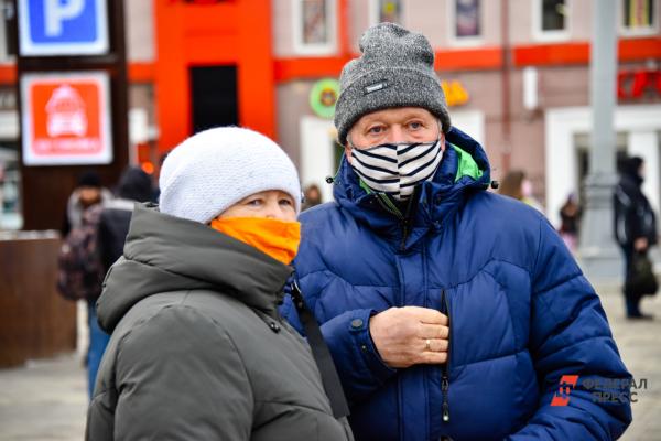 Выплаты Путина Перед Новым Годом