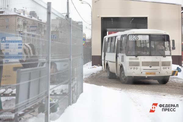 Тайо Маленький Автобус Новые Серии 2022 Года