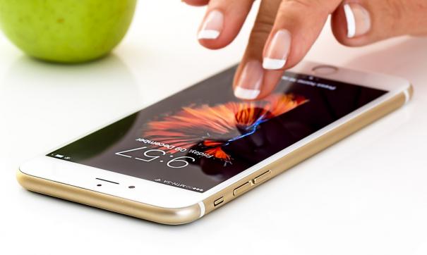iPhone и Mac могут не продать без российских антивирусов