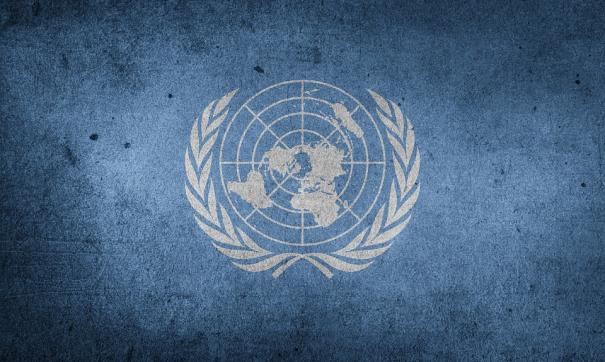 Эксперты ООН оценили незаконный оборот человеческих органов в мире