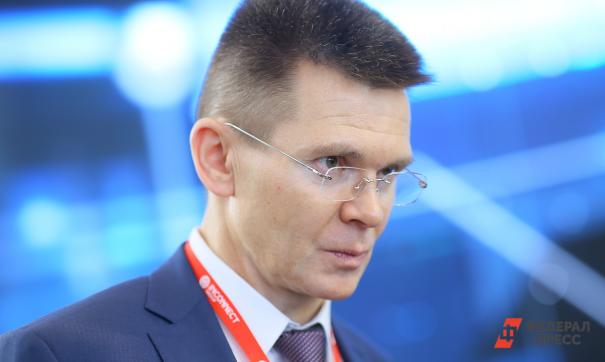 Чупраков правительство московской. Чупраков правительство московской. Вице-губернатор чупраков. Чупраков правительство московской. Чупраков правительство московской.