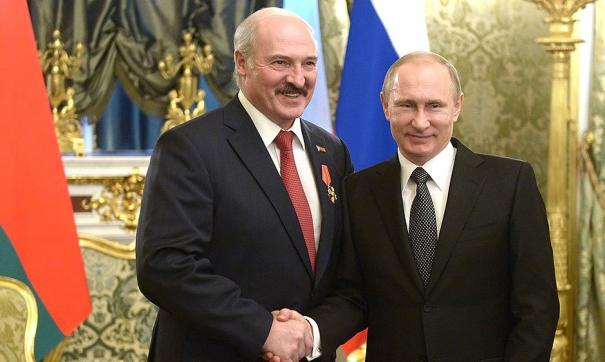 О решении главы государства Владимира Путина сообщил журналистам министр финансов Антон Силуанов.