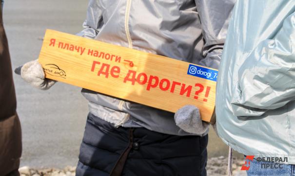 банкротство во республики крым банкротство во республики крым