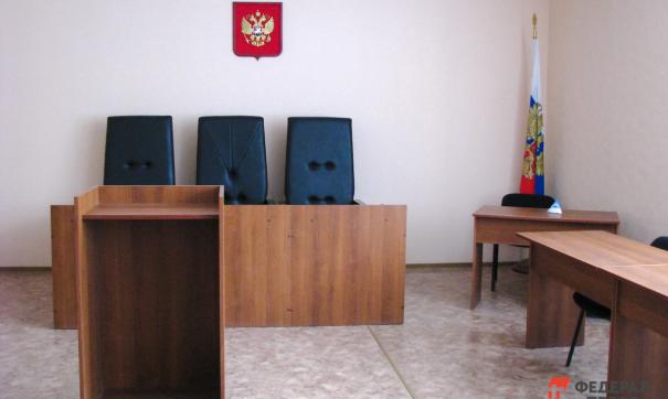 На предприятии «Тольяттиазот» арест главы «Тольяттихимбанка» назвали давлением на суд
