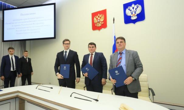 Деньги в долг дзержинск нижегородская область